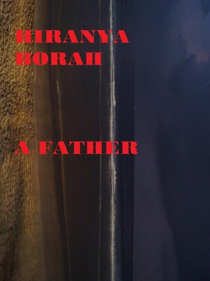 cover image of A Father